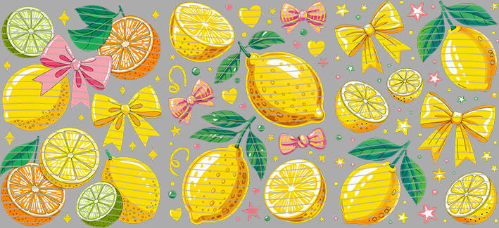 16oz delicacy-DE-449